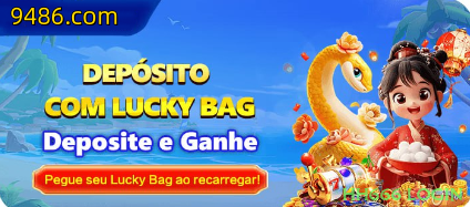 Cassino hh666 login