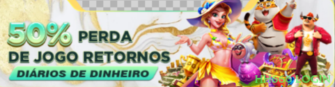 App hh666 login