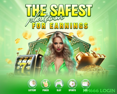 Níveis VIP hh666 login