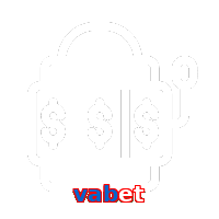 vabet