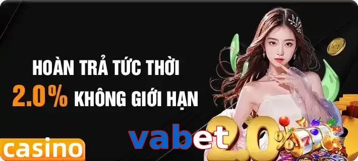 vabet