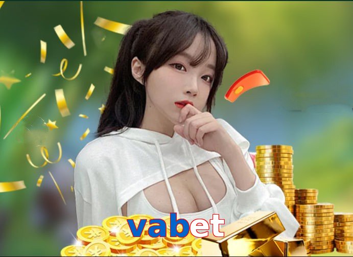vabet